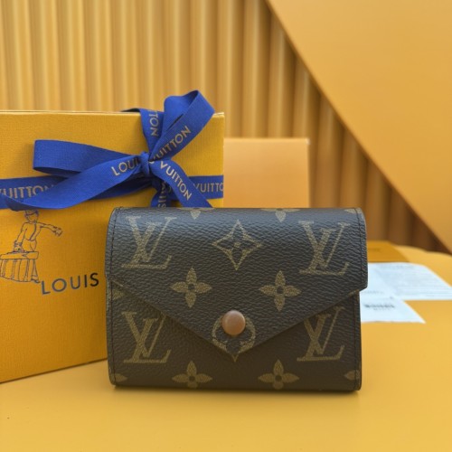 루이비통 LV Victorine