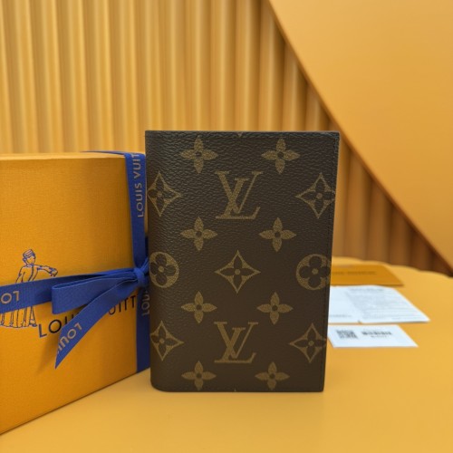 루이비통 LV 카드지갑