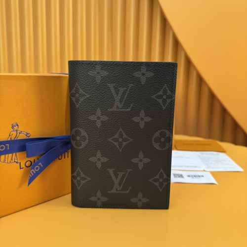 루이비통 LV 카드지갑