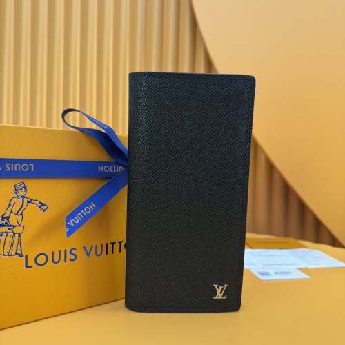 루이비통 LV