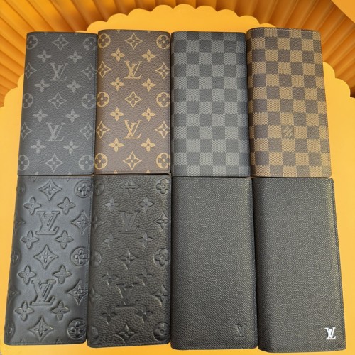 루이비통 LV