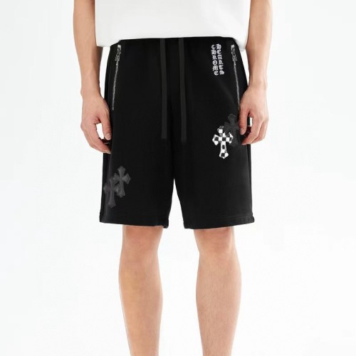 크롬하츠 Chrome Hearts