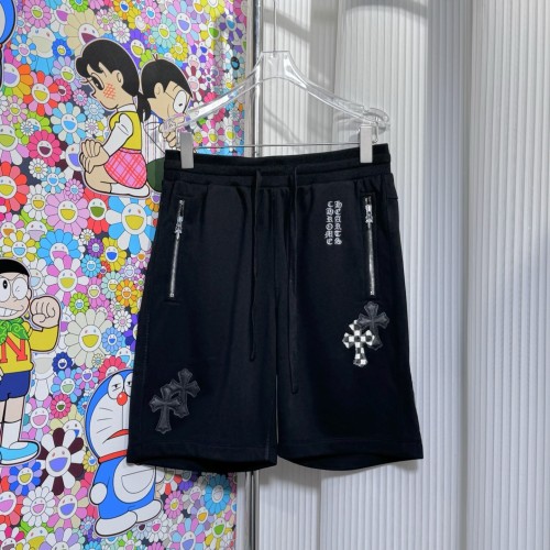 크롬하츠 Chrome Hearts