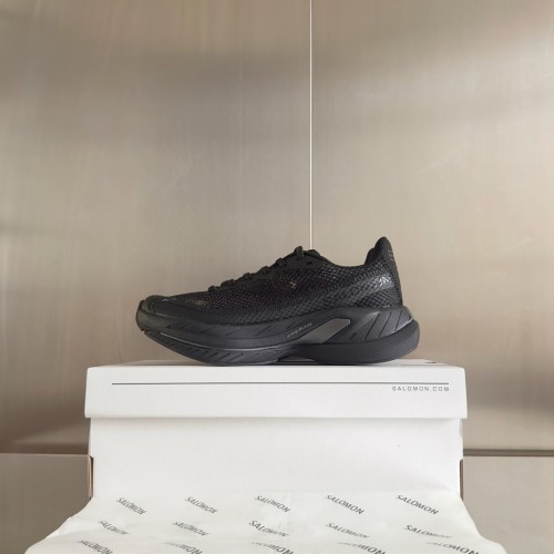 Margiela x Salomon Spectur 2