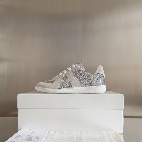 마르지엘라 MaisonMargiela MM6
