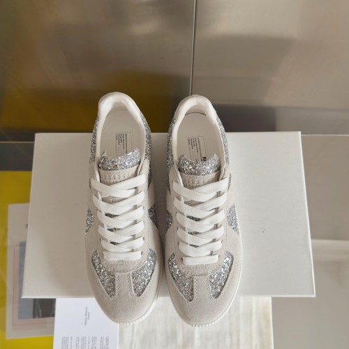 마르지엘라 MaisonMargiela MM6