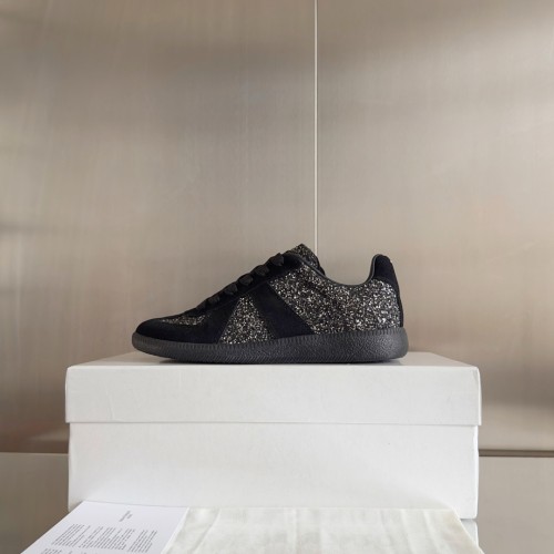 마르지엘라 MaisonMargiela MM6