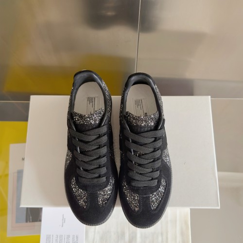 마르지엘라 MaisonMargiela MM6