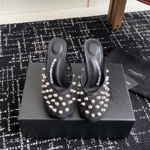 알렉산더왕 Alexander Wang