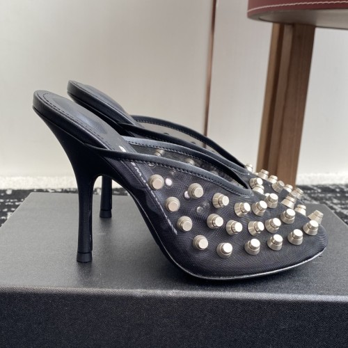 알렉산더왕 Alexander Wang
