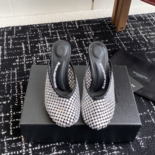 알렉산더왕 Alexander Wang