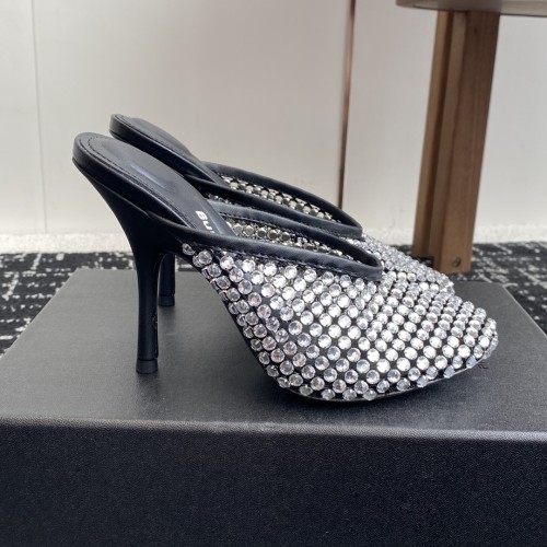 알렉산더왕 Alexander Wang
