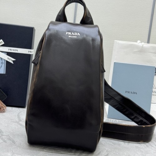 프라다 Prada