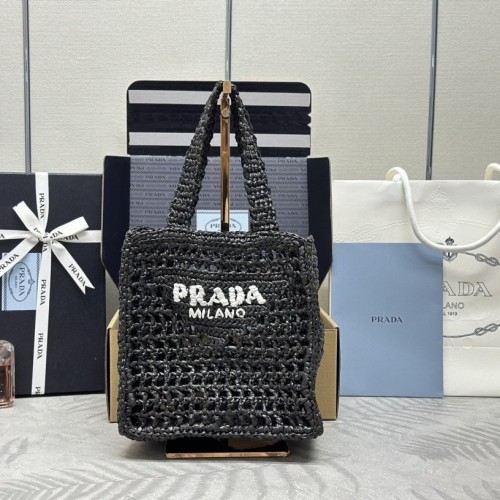 프라다 Prada Chic mini