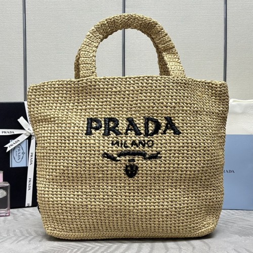 프라다 Prada