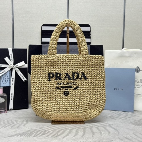 프라다 Prada