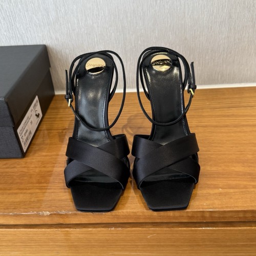 입생로랑 YSL saint laurent