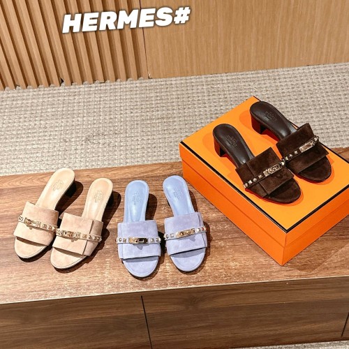 에르메스 Hermes Kelly