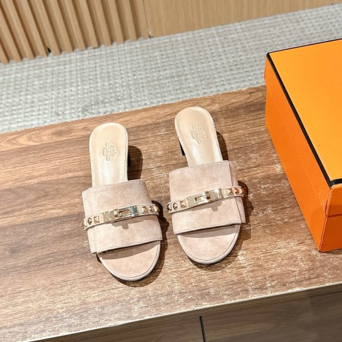 에르메스 Hermes Kelly