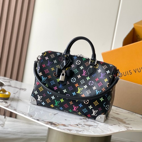 루이비통 LV Speedy Soft 30