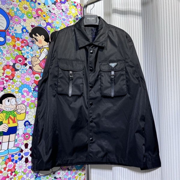 프라다 Prada