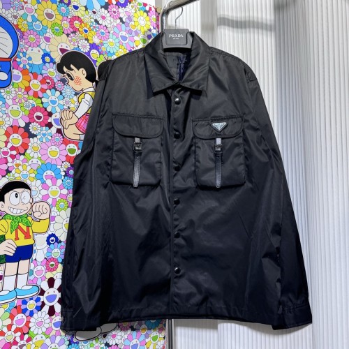 프라다 Prada