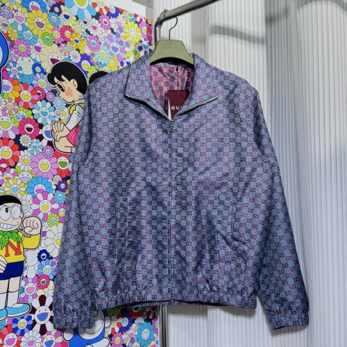 구찌 Gucci