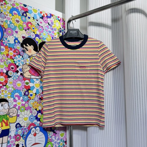 프라다 Prada