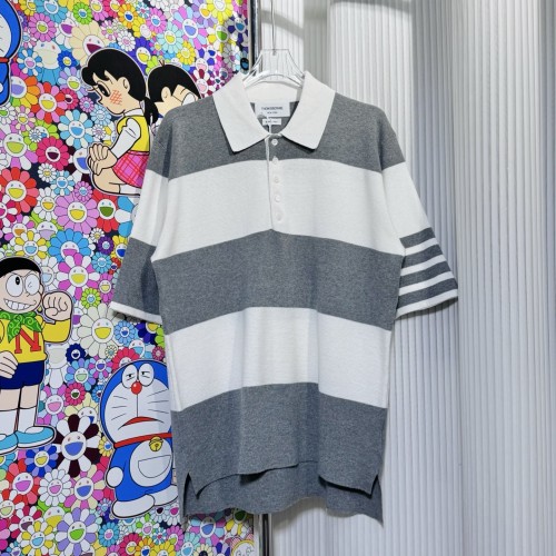 TB 톰브라운 Polo