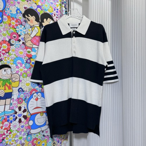 TB 톰브라운 Polo