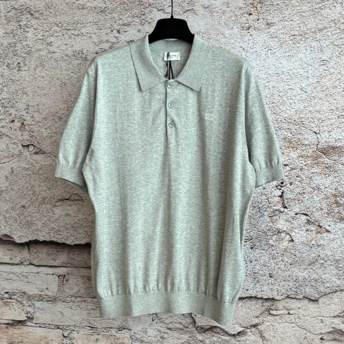 셀린느 Celine Polo