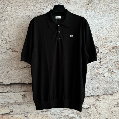 셀린느 Celine Polo