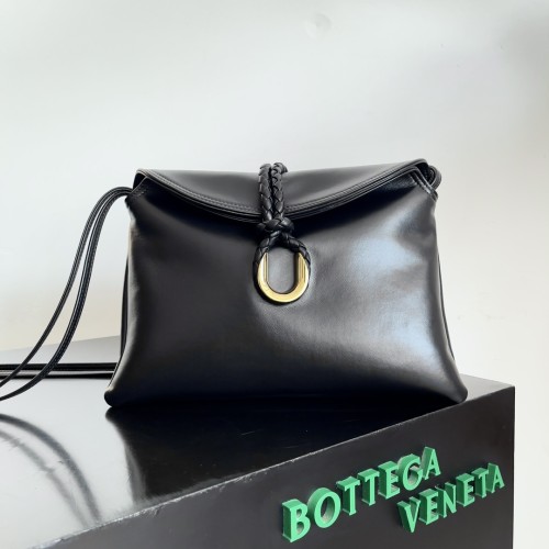 보테가 베네타 Bottega Veneta