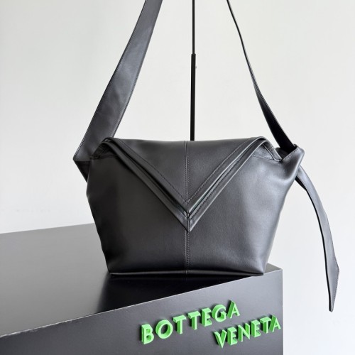 보테가 베네타 Bottega Veneta  Sawyer (Small)