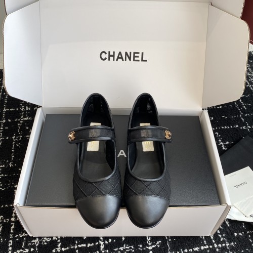샤넬 Chanel
