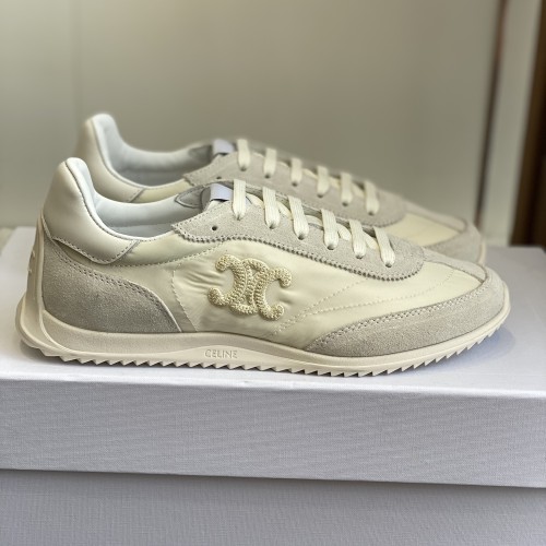 셀린느 Celine Racer