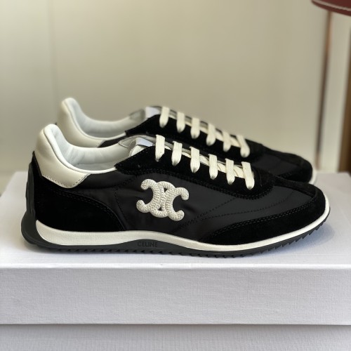 셀린느 Celine Racer