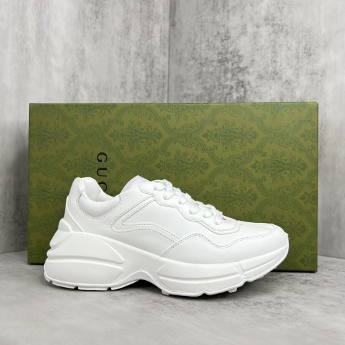 구찌 Gucci Rhyton sneaker