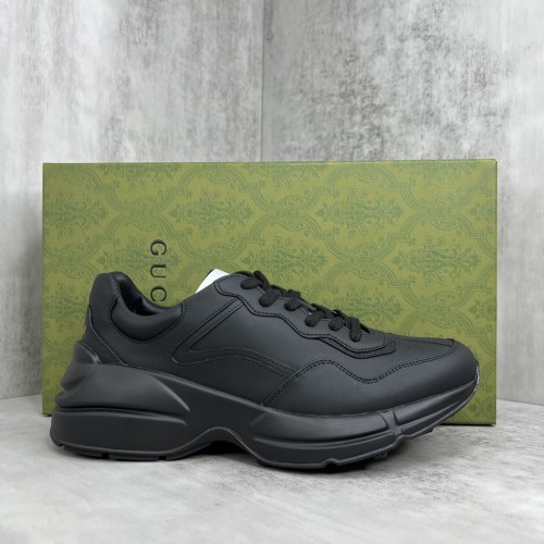 구찌 Gucci Rhyton sneaker