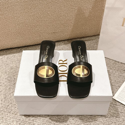 디올 Dior CD