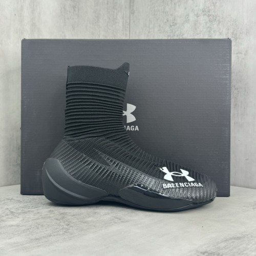 발렌시아가 Balenciaga
