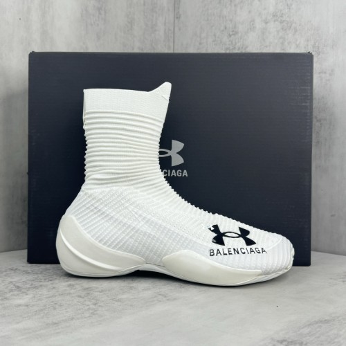 발렌시아가 Balenciaga