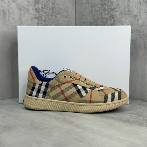버버리 Burberry