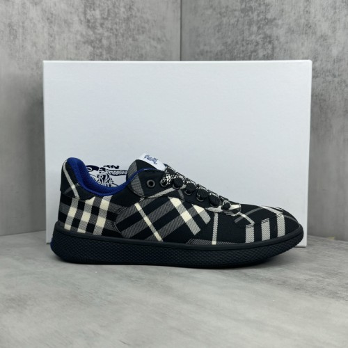 버버리 Burberry
