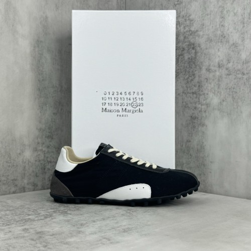 메종 마르지엘라 Maison Margiela Sprinters