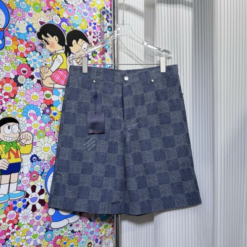 루이비통 LV  Marque LVuitton déposée 세트