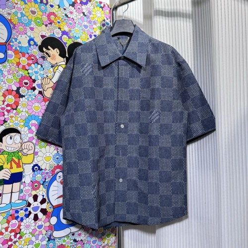 루이비통 LV  Marque LVuitton déposée 세트