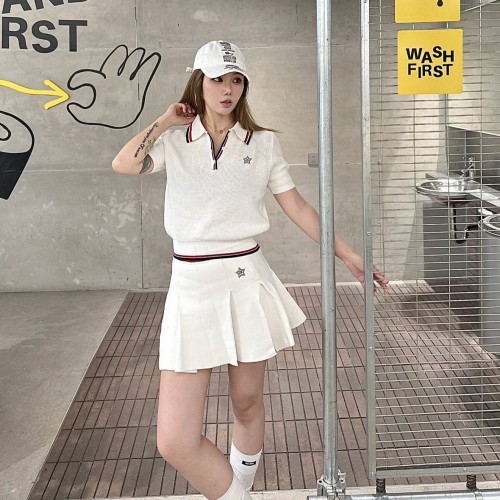 디올 Dior Tennis