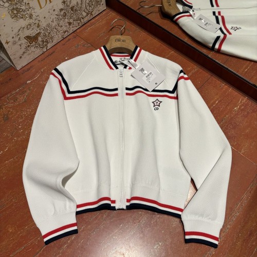 디올 Dior Tennis
