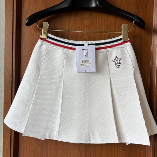 디올 Dior Tennis